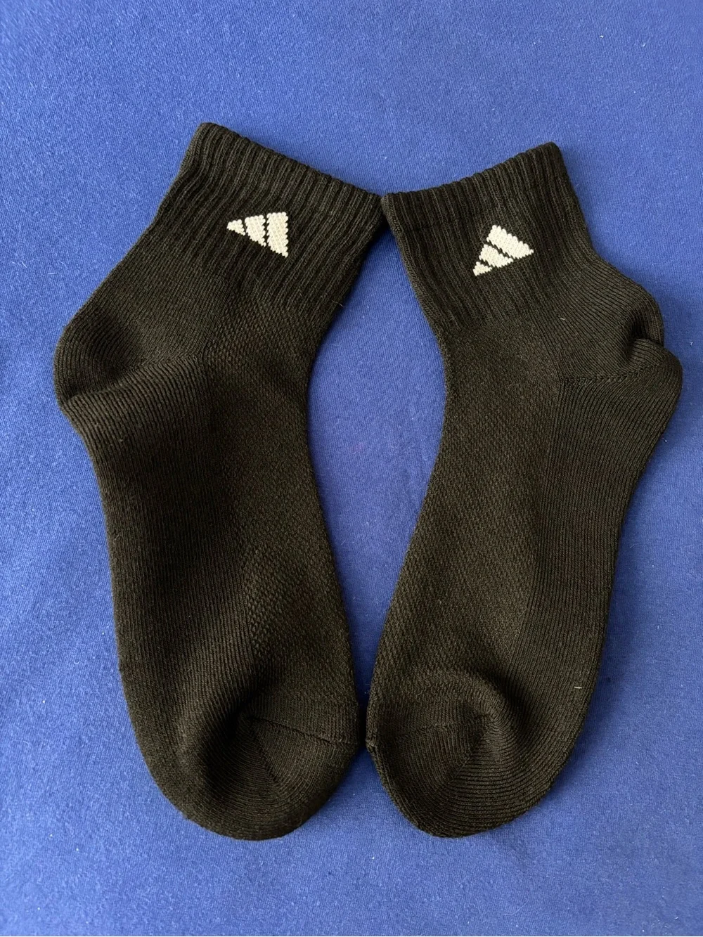 Adidas Cushioned Women’s socks